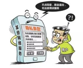 筑牢網(wǎng)絡(luò)保密防線 中國(guó)保密在線軟件開發(fā)與信息安全實(shí)踐